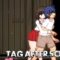 Tag : after School Toca APK Download