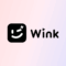 Wink-Video Retouching Tool APK