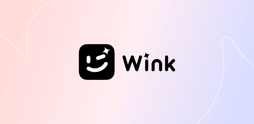 Wink-Video Retouching Tool APK