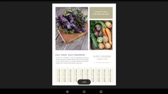 Google PDF Viewer APK