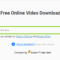 Download Facebook Videos with SaveFrom.net Facebook Video Downloader