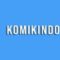 Komikindo – Komik V7 Indonesia Android Apk Download