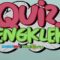 Quiz Sengklek APK Download