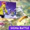 Sigma Game Battle Royale APK