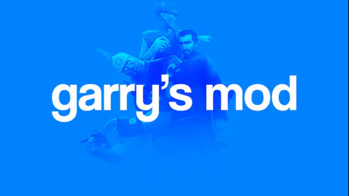Garry's mod : gmod APK Download For Android Garry's mod : gmod APK Download For Android