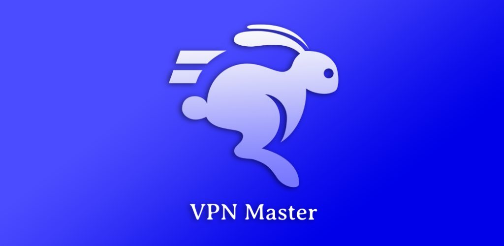 VPN Master APK Download For Android