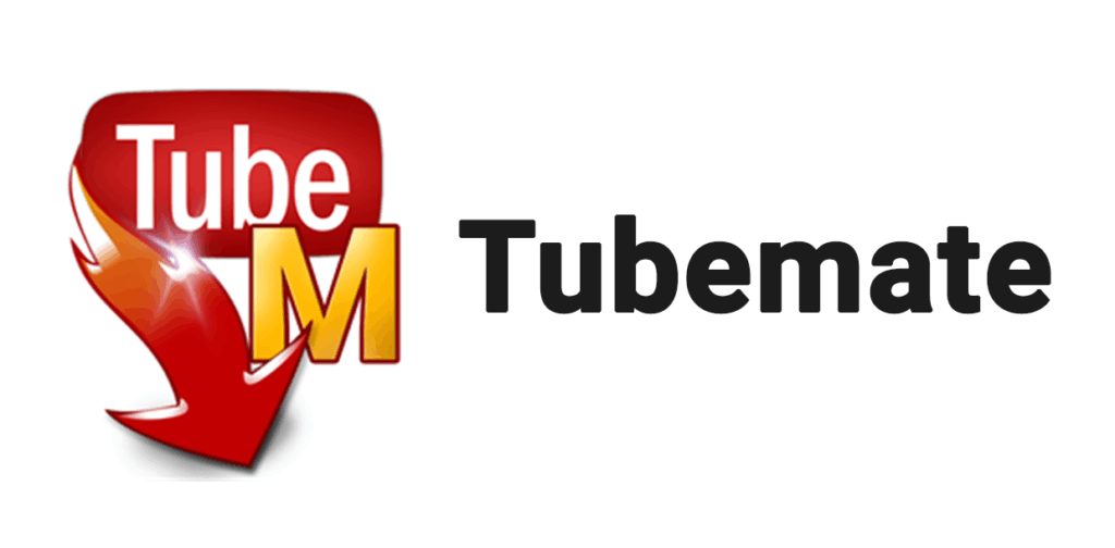 The Best Way to Save Videos from the Internet