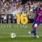 FIFA 16 Ultimate Team APK Download For Android