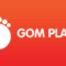 GOM Player APK Download For Android