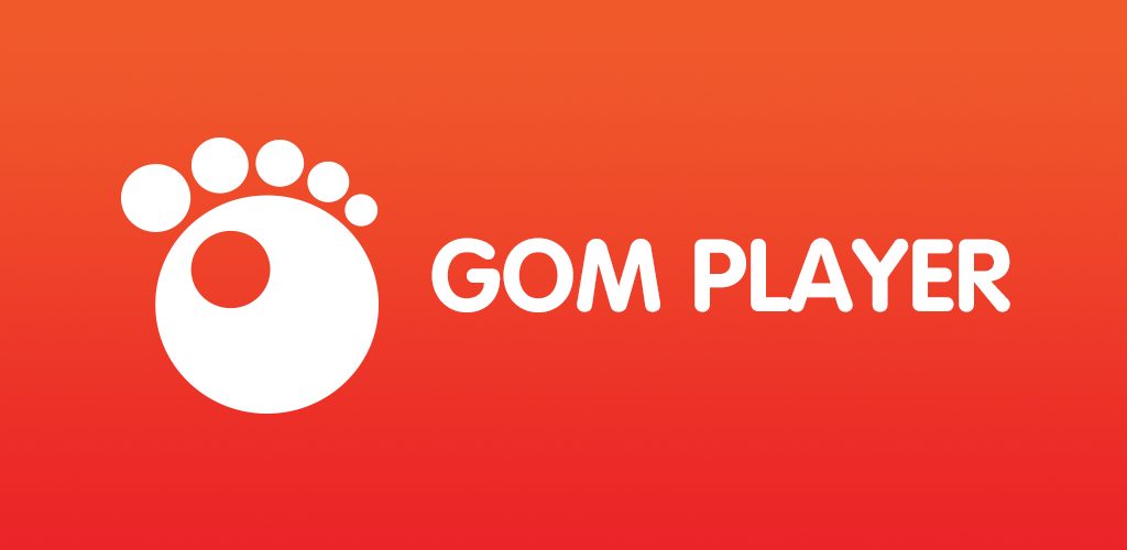 GOM Player APK Download For Android