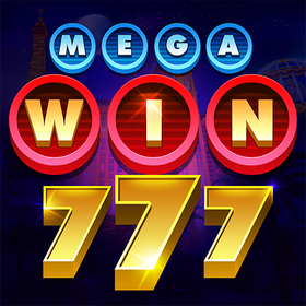 MegaWin 777 APK Download For Android