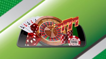Download PAS4D - Resmi & Terpercaya APK