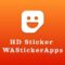 WAStickers App Download For Android