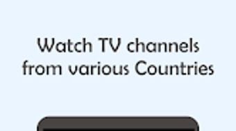 BitTV: Android Digital TV Download BitTV: Android Digital TV Download