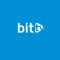 BitTV: Android Digital TV Download For Android