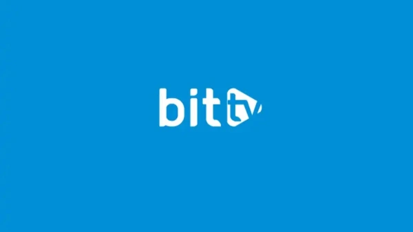 BitTV: Android Digital TV Download For Android BitTV: Android Digital TV Download For Android
