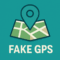 Fake GPS location APK Download For Android