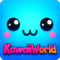 KawaiiWorld 2023 APK Download For Android