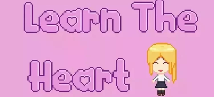 Learn the Heart Feature image 1 750x340 - Learn the Heart APK Download For Android