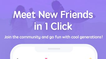 Download LitmatchMake new friends