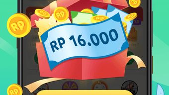 Download Lucky Coco: Make money Reward