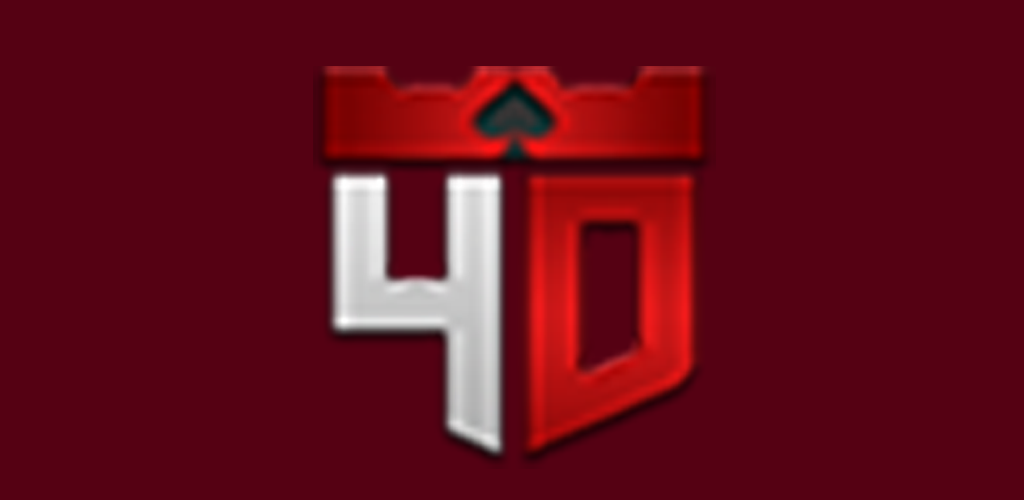 MENARA4D - Resmi Terpercaya APK Download