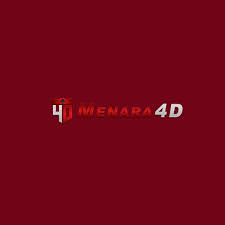 MENARA4D - Resmi Terpercaya APK Download For Android