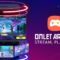 Omlet Arcade – Screen Recorder Live Stream Games APK Download For Android