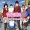 SAKURA School Simulator APK Download For Android