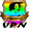 Simolex Bokep VPN APK Download For Android