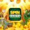 Spin Harta Download For Android
