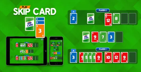 Spin Harta Download