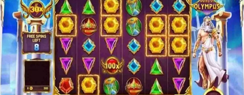 Download Spin Harta