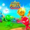 Stickman Party: 1 2 3 4 Player Games Free APK Download For Android