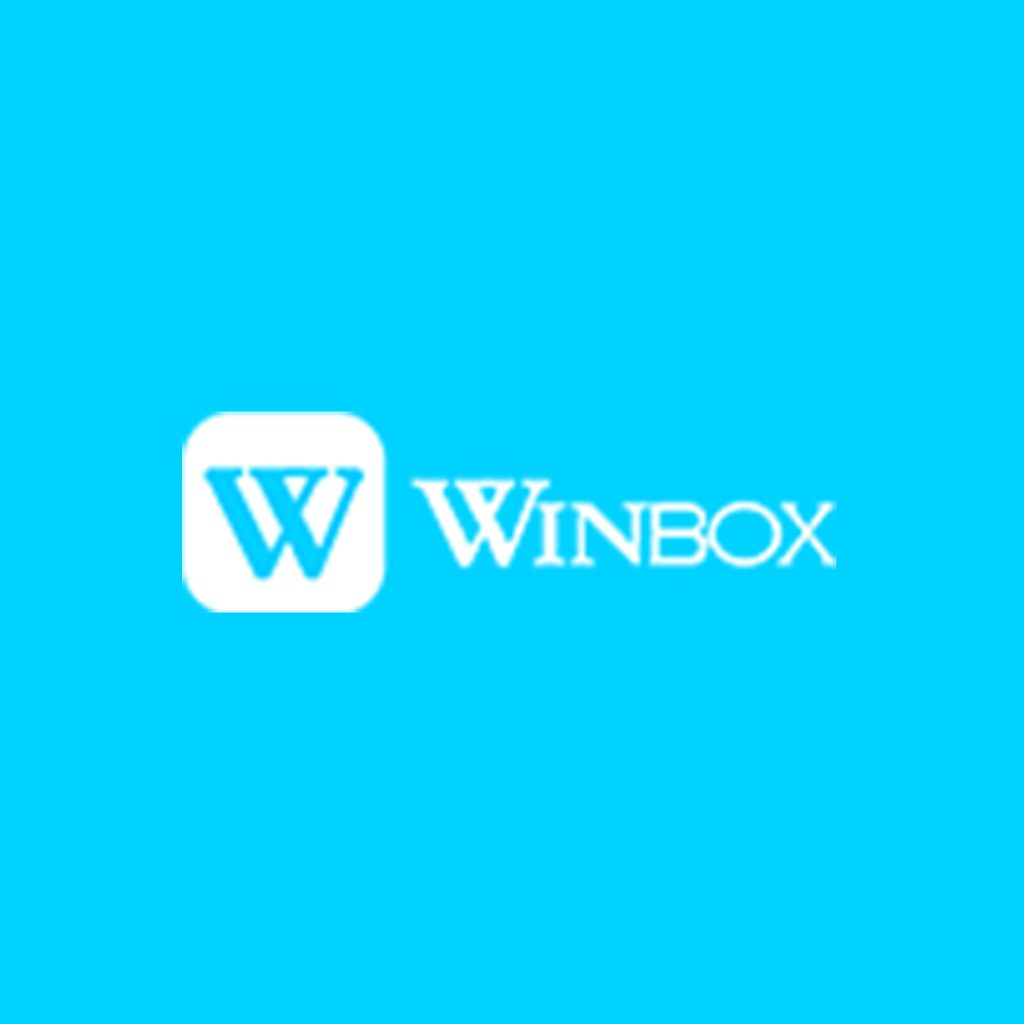 WinBox Download For Android