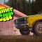 My Summer Cars APK Download For Android