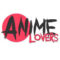 AnimLovers – Anime Channel Sub indo Reborn APK Download For Android