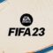 FIFA 23 APK Download For PC