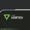 G-Vortex APK v3.04 Download For Android