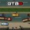 Grand Theft Auto 2 Download For PC