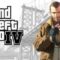 Grand Theft Auto IV 2025 Download For Android