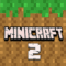 MiniCraft 2 – Crafting Game APK v19.1 Download For Android