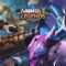 Mobile Legends Bang Bang APK v2.1.18 Download For Android