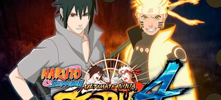 Unduh Naruto Games: Ultimate Ninja Shippuden Storm 4 APK Download For Android Narruto Shipphuddin Ultimate Ninja Storm 4 750x340 - Unduh Naruto Games: Ultimate Ninja Shippuden Storm 4 APK Download For Android