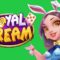 Unduh Royal Dream APK V6 Download For Android