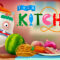 Toca Kitchen 2 APK Download For Android