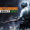 Latest Battlegrounds Mobile India APK and OBB Download
