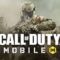 Latest Call of Duty: Mobile APK and OBB Download