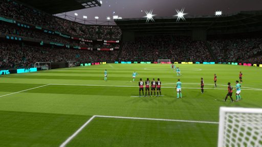 Dream League Soccer 2024 APK Download