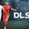 Dream League Soccer 2024 APK Download For Android – Mod